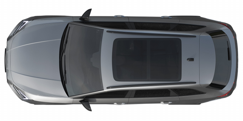 cupra_leon_sportstourer7