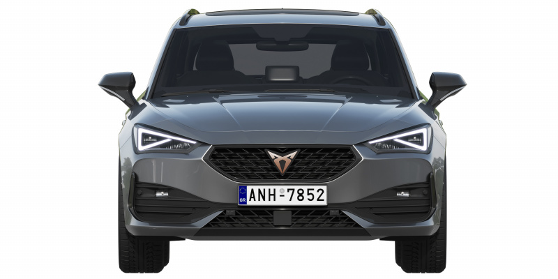 cupra_leon_sportstourer8