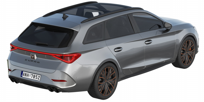 cupra_leon_sportstourer9
