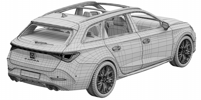 cupra_leon_sportstourer9g