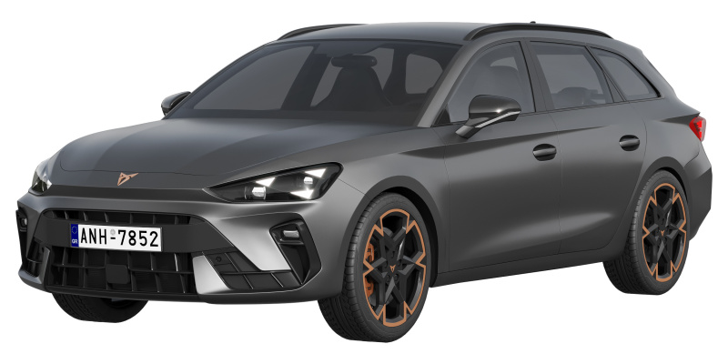 cupra_leon_sportstourer_2025_1