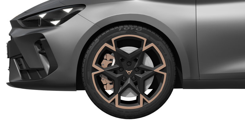 cupra_leon_sportstourer_2025_10