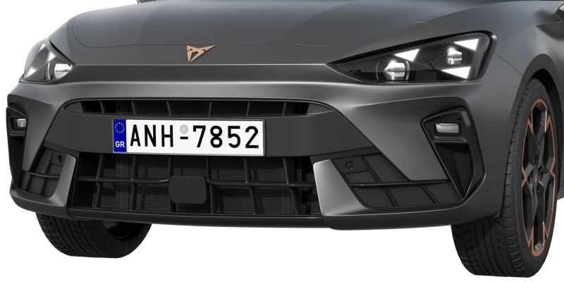 cupra_leon_sportstourer_2025_11