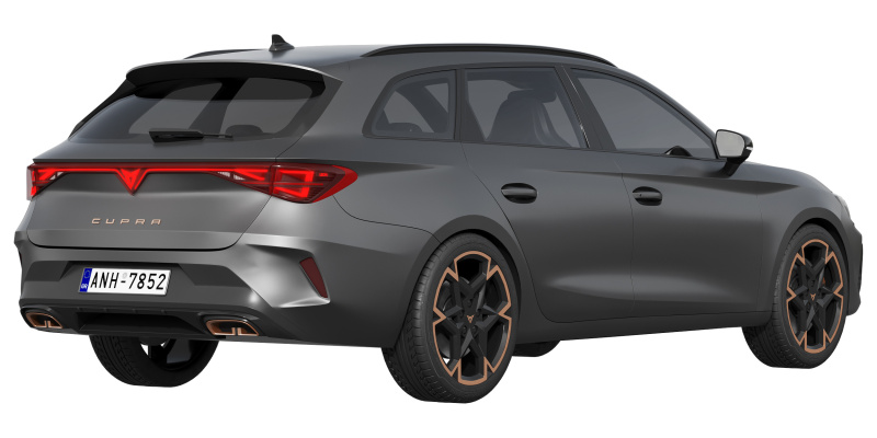 cupra_leon_sportstourer_2025_12