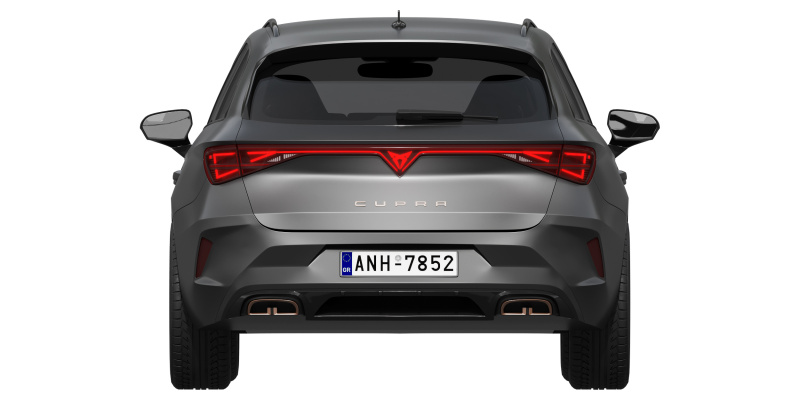 cupra_leon_sportstourer_2025_13