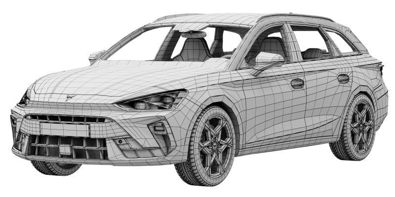 cupra_leon_sportstourer_2025_14