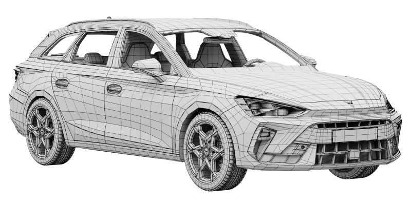 cupra_leon_sportstourer_2025_15