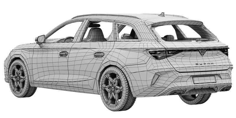 cupra_leon_sportstourer_2025_16