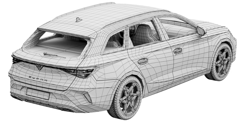 cupra_leon_sportstourer_2025_17