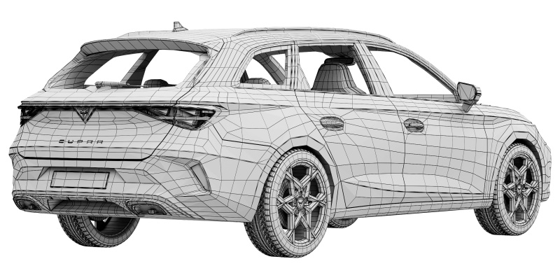cupra_leon_sportstourer_2025_18