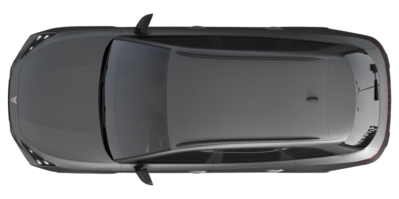 cupra_leon_sportstourer_2025_7