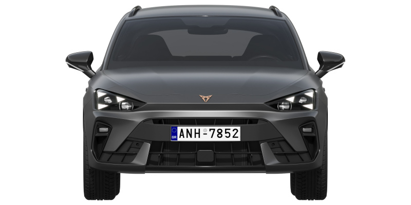 cupra_leon_sportstourer_2025_8