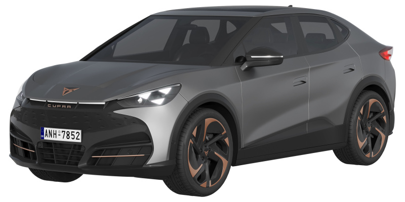 cupra_tavascan1