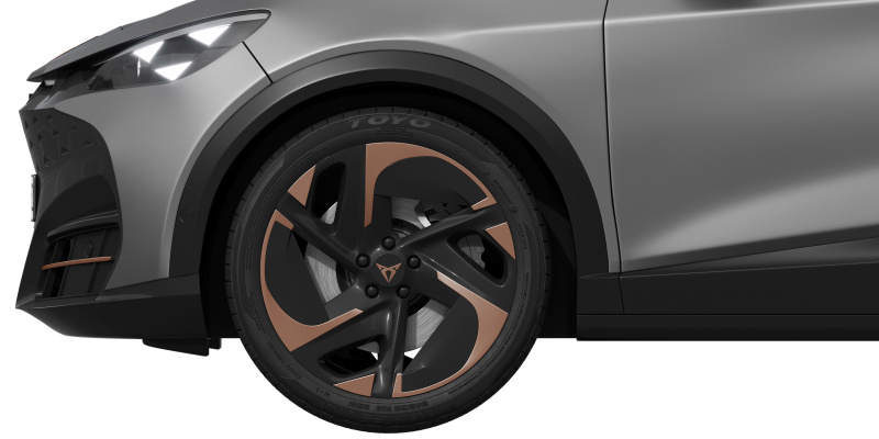 cupra_tavascan10