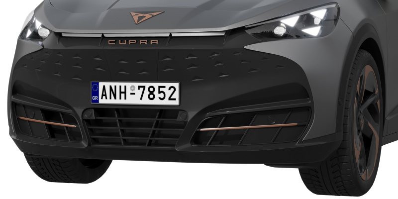 cupra_tavascan11