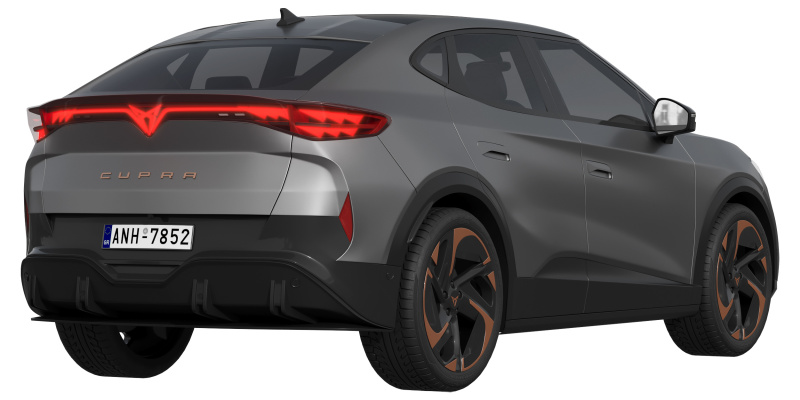 cupra_tavascan12