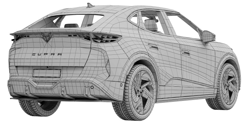 cupra_tavascan12g