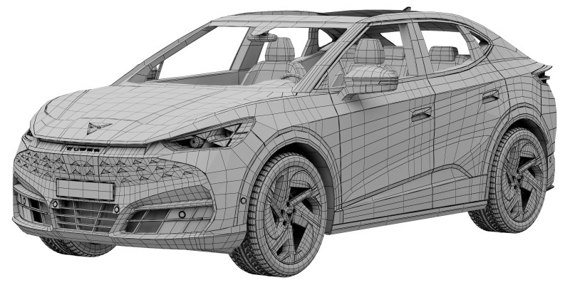 cupra_tavascan1g