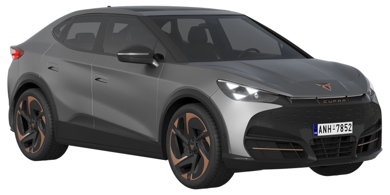 cupra_tavascan2
