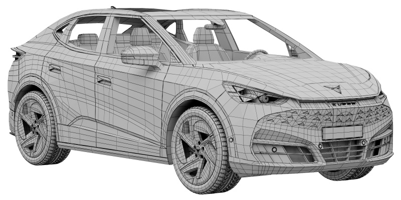 cupra_tavascan2g