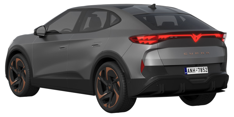 cupra_tavascan3