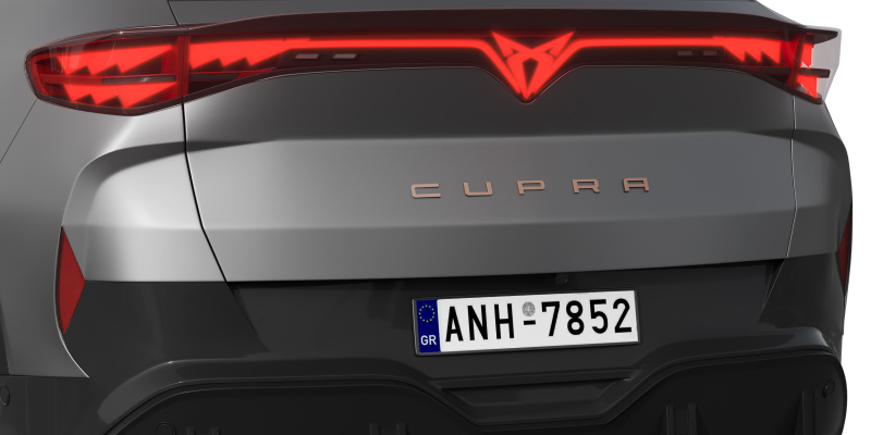 cupra_tavascan4