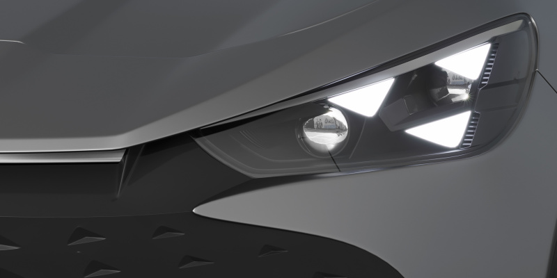 cupra_tavascan5