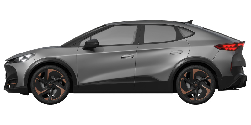cupra_tavascan6