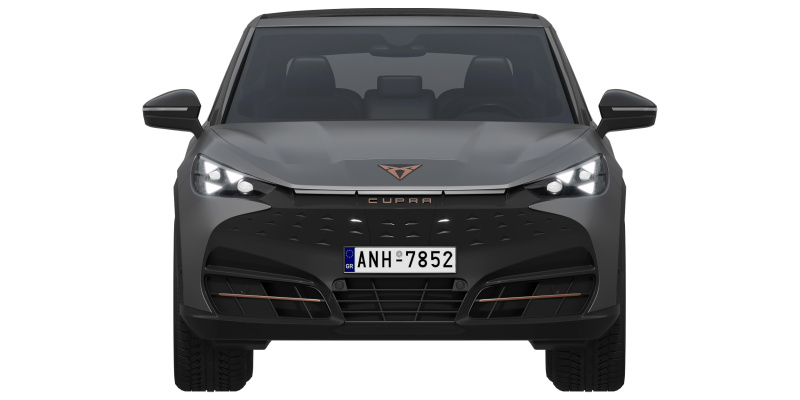 cupra_tavascan8