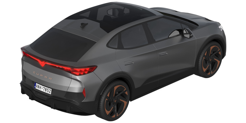 cupra_tavascan9