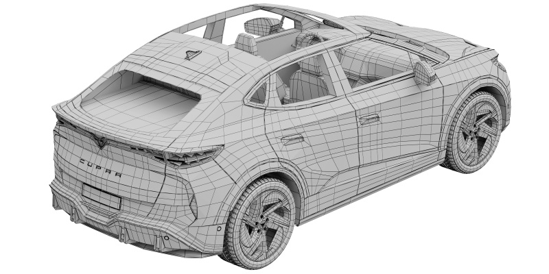 cupra_tavascan9g