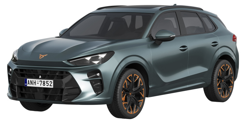 cupra_terramar_1
