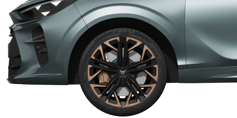 cupra_terramar_10