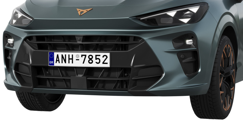 cupra_terramar_11