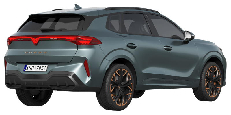 cupra_terramar_12