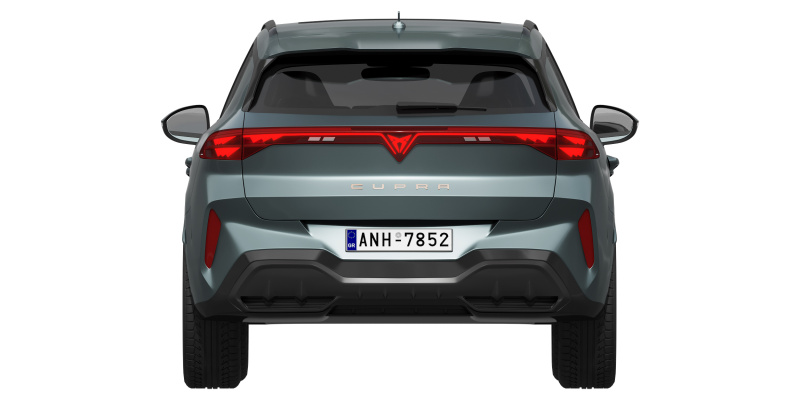 cupra_terramar_13