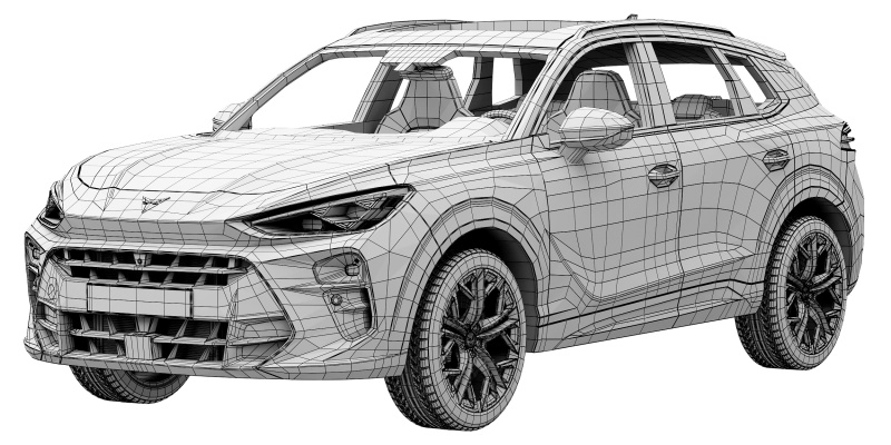 cupra_terramar_14