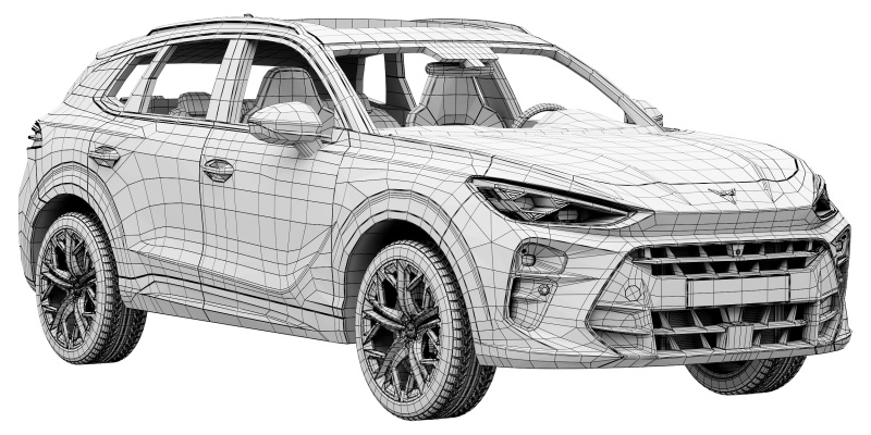 cupra_terramar_15