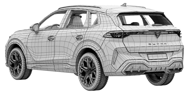 cupra_terramar_16
