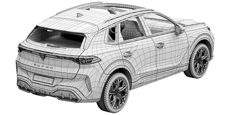 cupra_terramar_17