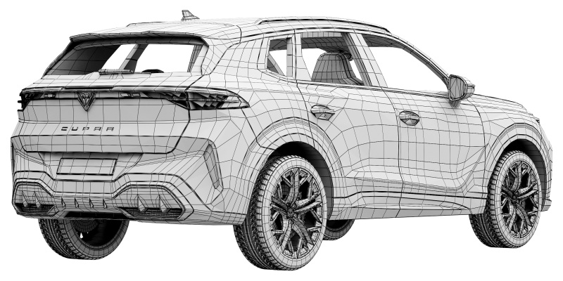 cupra_terramar_18