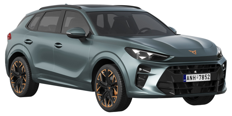 cupra_terramar_2