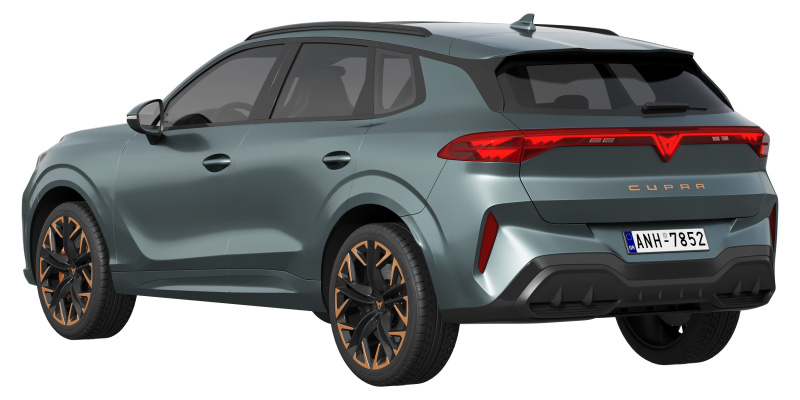 cupra_terramar_3