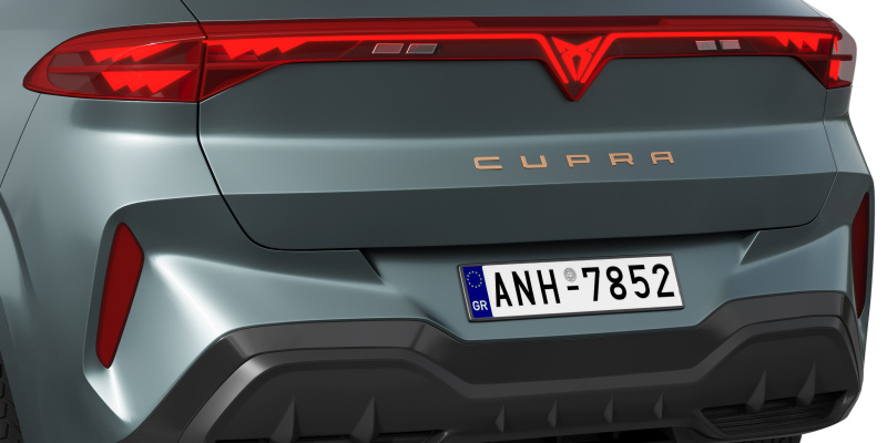cupra_terramar_4