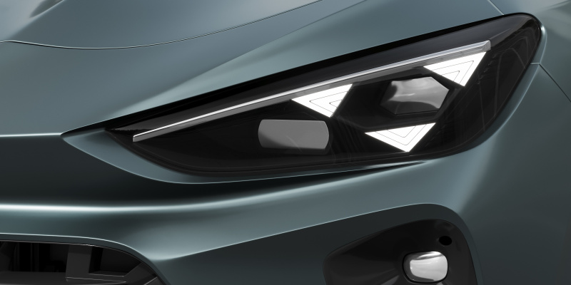 cupra_terramar_5