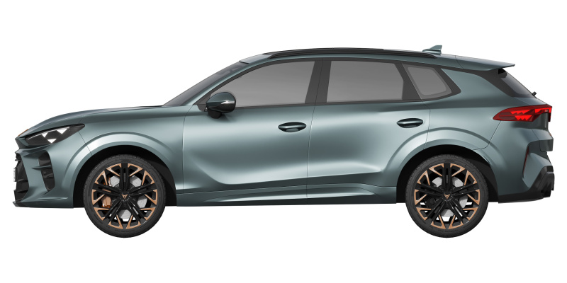 cupra_terramar_6