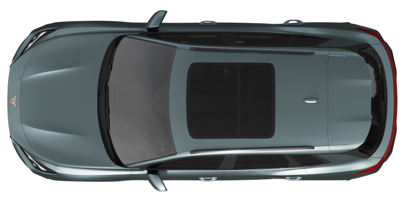 cupra_terramar_7