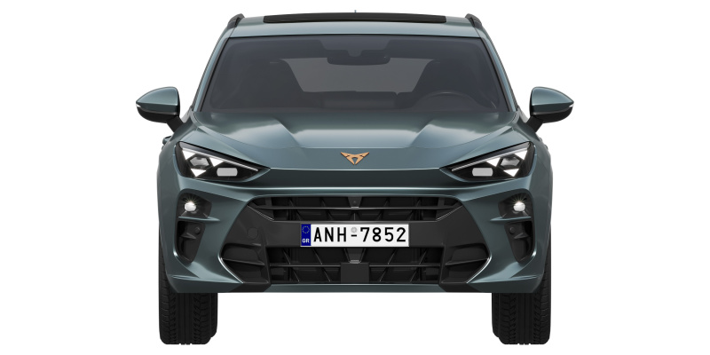 cupra_terramar_8