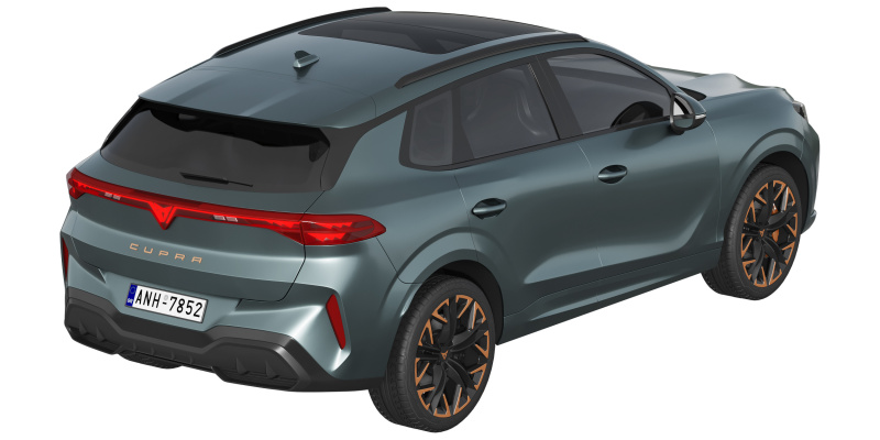 cupra_terramar_9