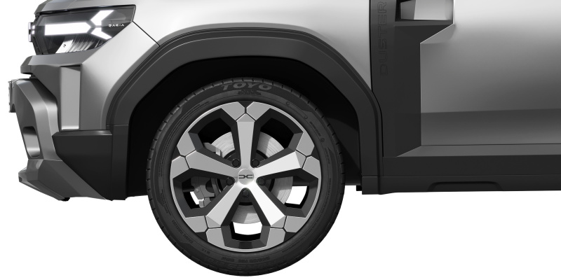 dacia_duster10